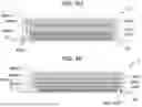 Fig. 09 - DISPOSABLE ABSORBENT ARTICLE AND ABSORBENT CORE COMPOSITE OR CONSTRUCTION FOR INCORPORATION THEREWITH, COMPONENTS THEREFOR OR THEREOF, AND SYSTEMS, APPARATUS AND METHODS OF MAKING THE SAME