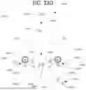 Fig. 45 - DISPOSABLE ABSORBENT ARTICLE AND ABSORBENT CORE COMPOSITE OR CONSTRUCTION FOR INCORPORATION THEREWITH, COMPONENTS THEREFOR OR THEREOF, AND SYSTEMS, APPARATUS AND METHODS OF MAKING THE SAME