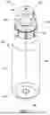 Fig. 02 - BOTTLE ASSEMBLY