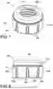 Fig. 06 - BOTTLE ASSEMBLY