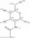 Fig. 01 - HOMOGENEOUS BIOPOLYMER SUSPENSIONS, PROCESSES FOR MAKING SAME AND USES THEREOF