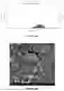 Fig. 69 - HOMOGENEOUS BIOPOLYMER SUSPENSIONS, PROCESSES FOR MAKING SAME AND USES THEREOF
