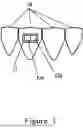 Fig. 02 - Method And Apparatus For Preventing Plaque, Calculus, And Hard Deposits In Body Cavities And The Mouth