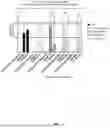 Fig. 02 - METHODS AND FORMULATIONS FOR TOPICAL ADMINISTRATION OF GABAPENTINOIDS