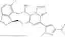 Fig. 320 - Macrocyclic azolopyridine derivatives as EED and PRC2 modulators