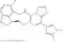 Fig. 366 - Macrocyclic azolopyridine derivatives as EED and PRC2 modulators