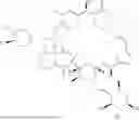 Fig. 167 - RAPAMYCIN ANALOGS AND USES THEREOF