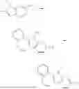 Fig. 167 - COMPOUNDS THAT PARTICIPATE IN COOPERATIVE BINDING AND USES THEREOF