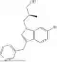 Fig. 197 - COMPOUNDS THAT PARTICIPATE IN COOPERATIVE BINDING AND USES THEREOF