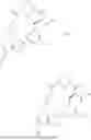 Fig. 331 - COMPOUNDS THAT PARTICIPATE IN COOPERATIVE BINDING AND USES THEREOF