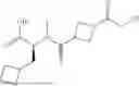 Fig. 366 - COMPOUNDS THAT PARTICIPATE IN COOPERATIVE BINDING AND USES THEREOF