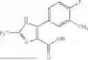 Fig. 167 - PREPARATION AND METHODS OF USE FOR ORTHO-ARYL 5-MEMBERED HETEROARYL-CARBOXAMIDE CONTAINING MULTI-TARGETED KINASE INHIBITORS