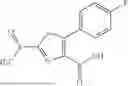 Fig. 197 - PREPARATION AND METHODS OF USE FOR ORTHO-ARYL 5-MEMBERED HETEROARYL-CARBOXAMIDE CONTAINING MULTI-TARGETED KINASE INHIBITORS