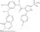 Fig. 320 - PREPARATION AND METHODS OF USE FOR ORTHO-ARYL 5-MEMBERED HETEROARYL-CARBOXAMIDE CONTAINING MULTI-TARGETED KINASE INHIBITORS