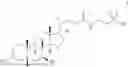Fig. 02 - METHODS AND COMPOSITIONS FOR TREATING AMYOTROPHIC LATERAL SCLEROSIS