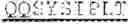 Fig. 167 - CELLS EXPRESSING MULTIPLE CHIMERIC ANTIGEN RECEPTOR (CAR) MOLECULES AND USES THEREFORE