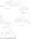 Fig. 167 - PRODRUG COMPOUND, PREPARATION METHOD THEREFOR AND USE THEREOF