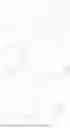 Fig. 197 - PRODRUG COMPOUND, PREPARATION METHOD THEREFOR AND USE THEREOF