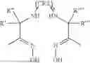 Fig. 02 - HER2 BINDERS