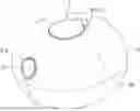 Fig. 01 - MODULAR AROMATHERAPY ESSENTIAL OIL DIFFUSER