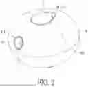 Fig. 03 - MODULAR AROMATHERAPY ESSENTIAL OIL DIFFUSER