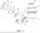 Fig. 04 - MODULAR AROMATHERAPY ESSENTIAL OIL DIFFUSER