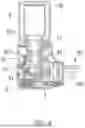 Fig. 07 - MODULAR AROMATHERAPY ESSENTIAL OIL DIFFUSER