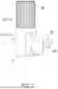 Fig. 08 - MODULAR AROMATHERAPY ESSENTIAL OIL DIFFUSER