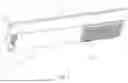 Fig. 02 - Air disinfection troffer