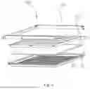 Fig. 09 - Air disinfection troffer