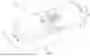Fig. 04 - DEVICES AND METHODS FOR DELIVERING A BENEFICIAL AGENT TO A USER