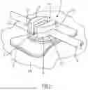 Fig. 06 - SECUREMENT DEVICE FOR PIPES, CABLES OR CATHETERS