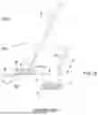 Fig. 02 - Golf putter head