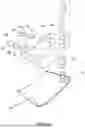 Fig. 09 - Golf putter head