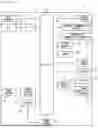 Fig. 07 - STORAGE MEDIUM, GAME SYSTEM, GAME APPARATUS, AND GAME PROCESSING METHOD