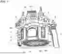 Fig. 02 - TOY FOR FIGURE PLAY