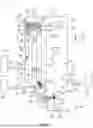 Fig. 02 - Solids Removal System and Method