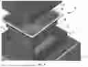 Fig. 09 - CATCH BASIN INSERT STORMWATER FILTERING APPARATUS HAVING A PLANAR FRAME AND GEOTEXTILE FABRIC BASKET SUPPORTED THEREBY FOR DEBRIS AND TRASH CAPTURE