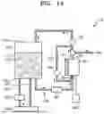 Fig. 02 - APPARATUS FOR PROCESSING CHEMICAL LIQUID