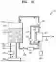 Fig. 03 - APPARATUS FOR PROCESSING CHEMICAL LIQUID