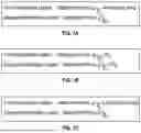 Fig. 02 - MULTI-COMPONENT SURFACE CHEMISTRY TO ELIMINATE RETENTION LOSS IN REVERSED-PHASE LIQUID CHROMATOGRAPHY