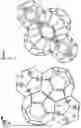 Fig. 01 - ORGANO-PHOSPHATE MODIFIED METAL ORGANIC FRAMEWORKS AND APPLICATIONS