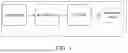 Fig. 02 - DEVICES, ASSAYS AND METHODS FOR DETECTION OF NUCLEIC ACIDS