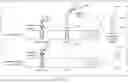 Fig. 07 - DEVICES, ASSAYS AND METHODS FOR DETECTION OF NUCLEIC ACIDS
