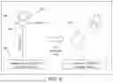Fig. 09 - DEVICES, ASSAYS AND METHODS FOR DETECTION OF NUCLEIC ACIDS