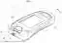 Fig. 02 - PROTECTIVE COVER