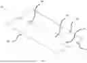 Fig. 02 - Microfluidic device and method of manufacturing the same