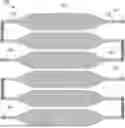 Fig. 01 - GENERIC DESIGN FOR MICROFLUIDIC APPARATUS