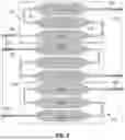Fig. 04 - GENERIC DESIGN FOR MICROFLUIDIC APPARATUS