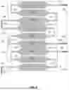 Fig. 05 - GENERIC DESIGN FOR MICROFLUIDIC APPARATUS